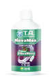 NovaMax Grow T.A.500ml
